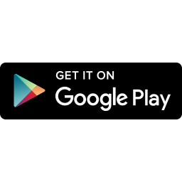 Stáhněte z Google Play